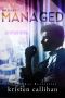 [VIP 02] • Managed